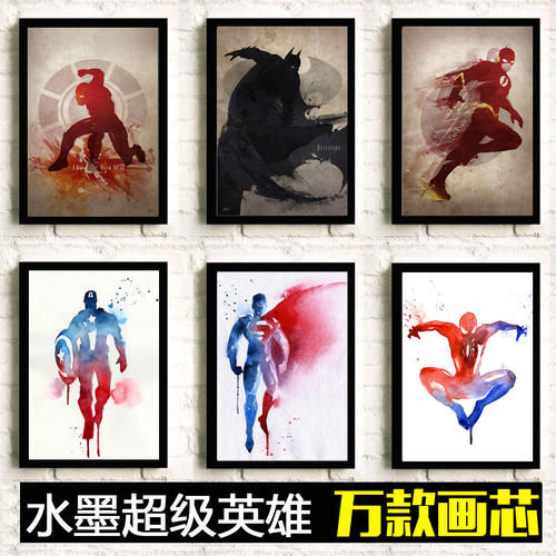 办理奥登堡大学文凭